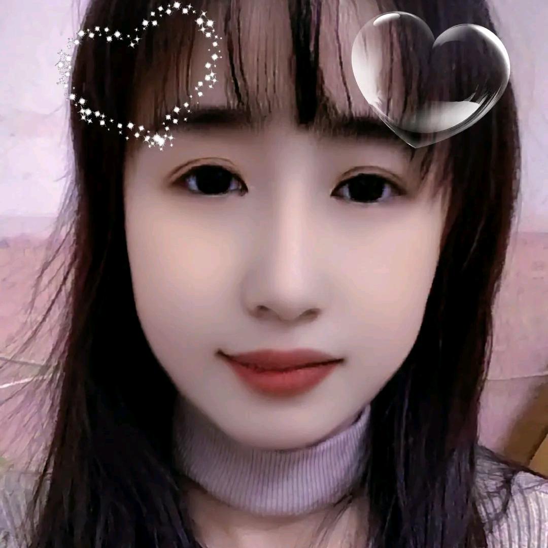 💗᭄一身骄傲🕊꯭᭄꯭ꦿ 如当年 ོꦿ
