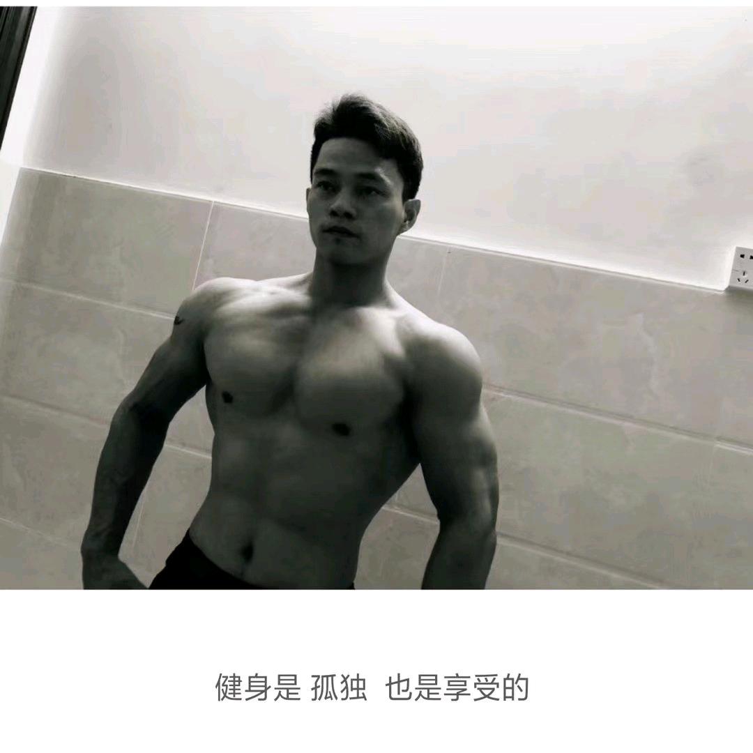 行走的天涯