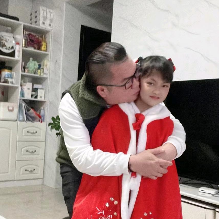 情出自愿，事过无悔，不谈亏欠，不负遇见