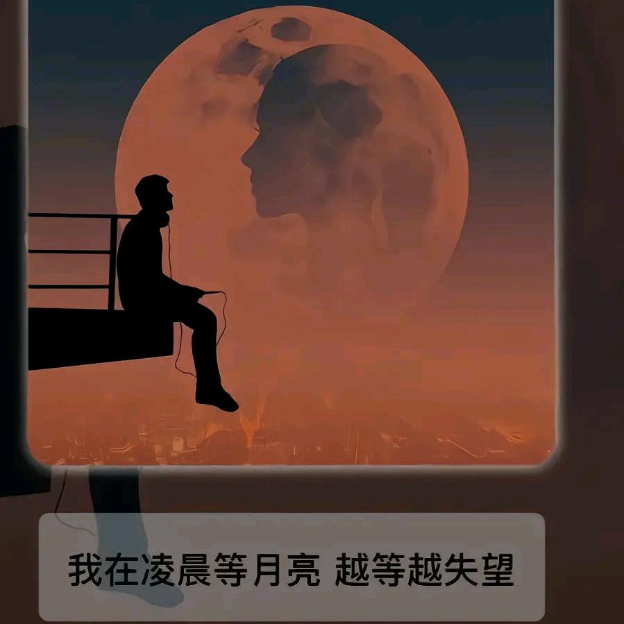大橙子😊