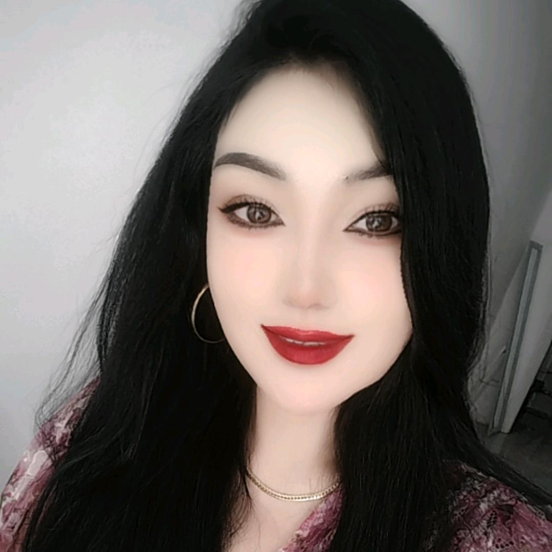 叶城二手房~努尔🏠