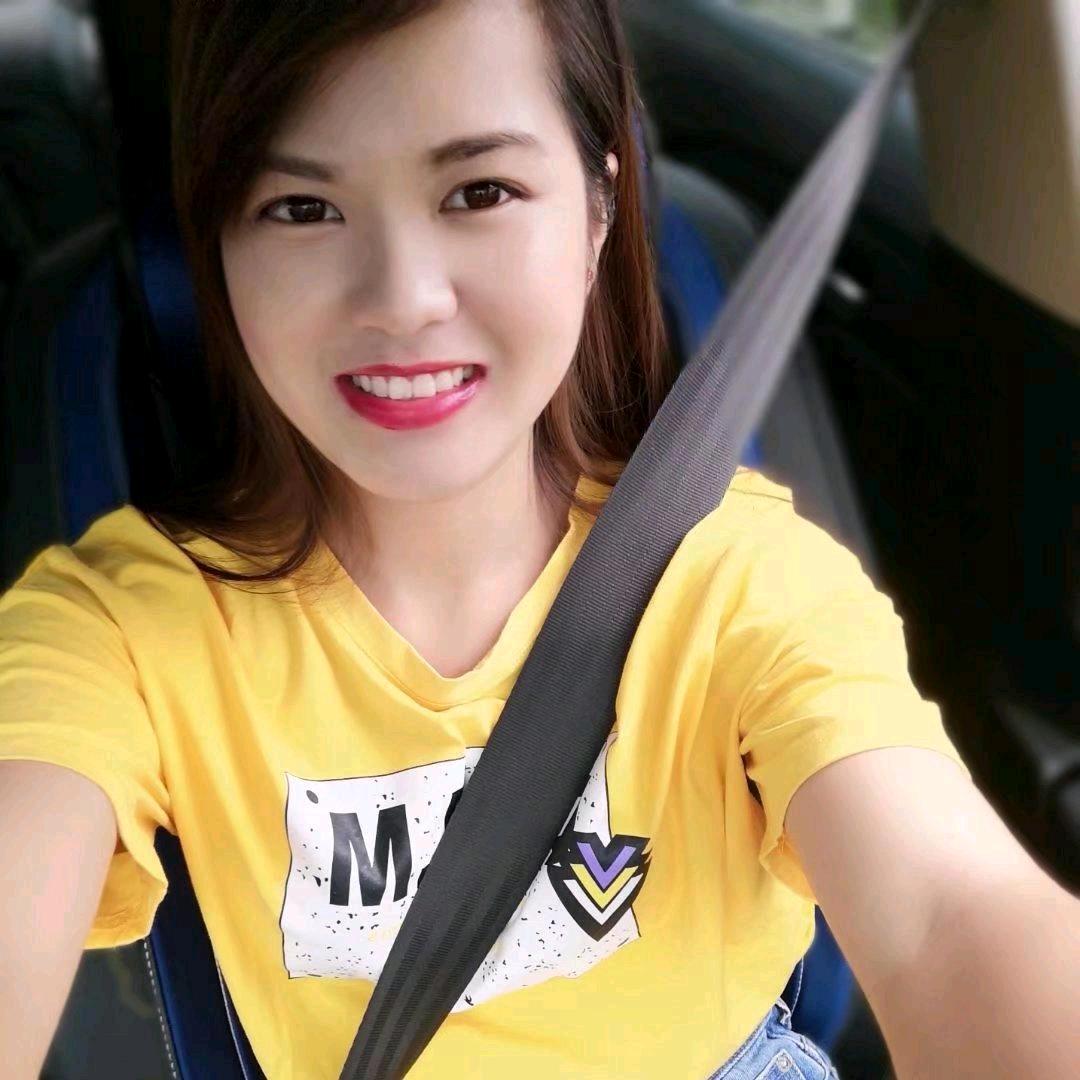 布衣小念