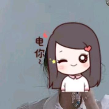 小混规
