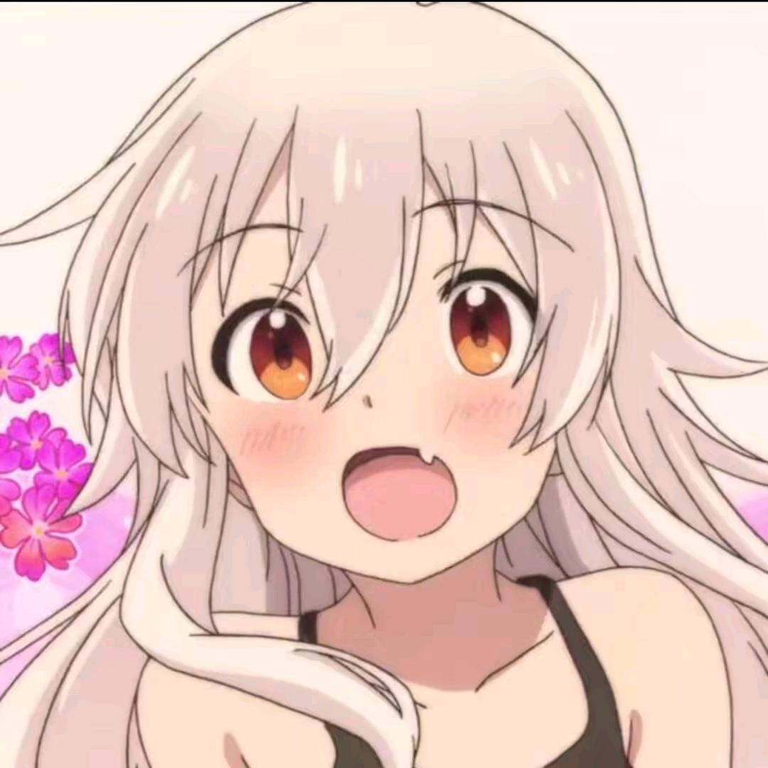 又菜又爱玩