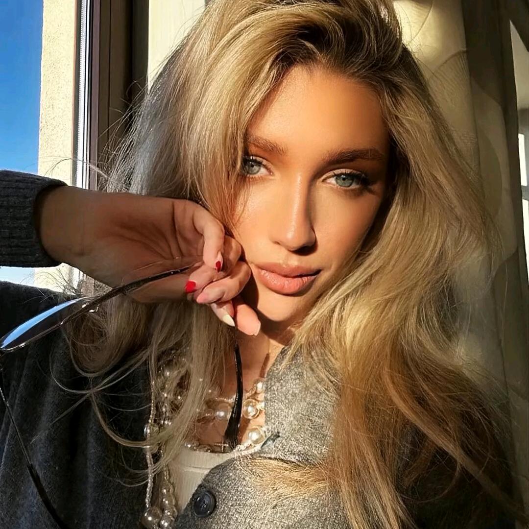 💕只在乎你💕