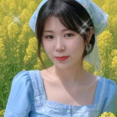 （英:)ZHUZHUあ༄༅༖）点赞必回）