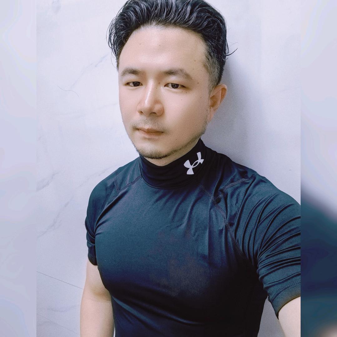 感动常在