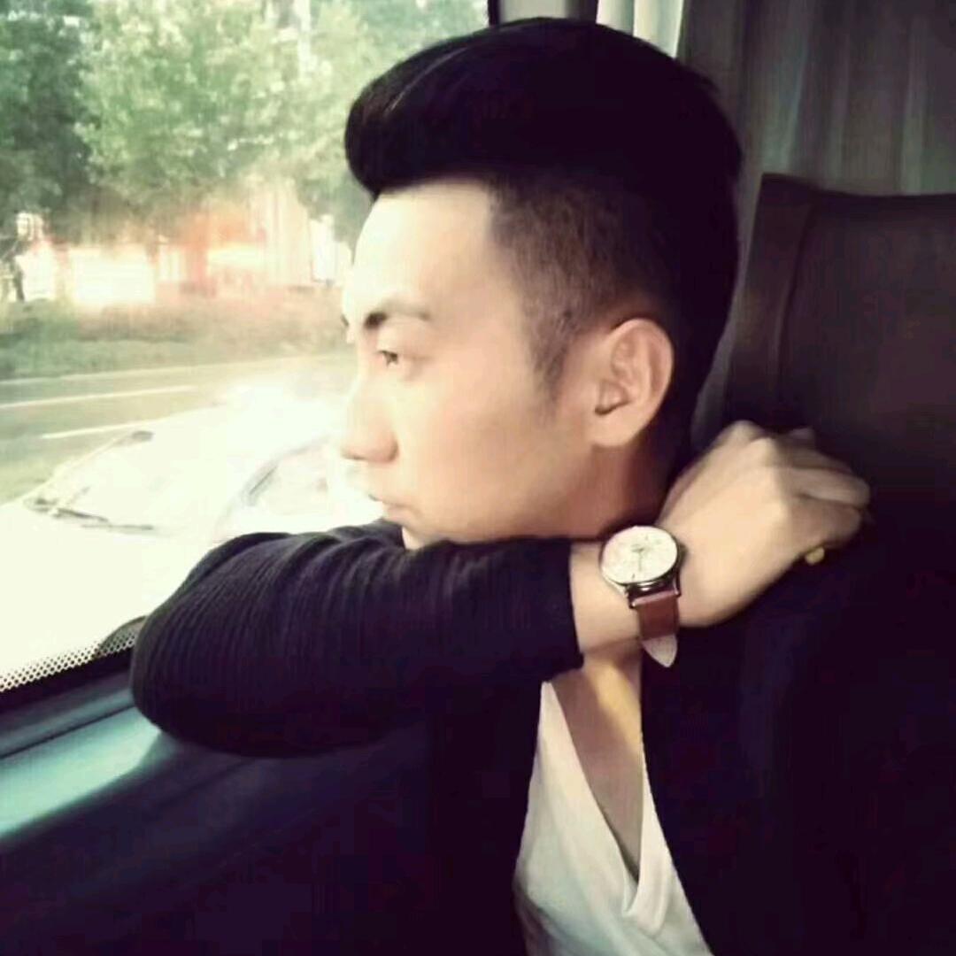 刘李一程