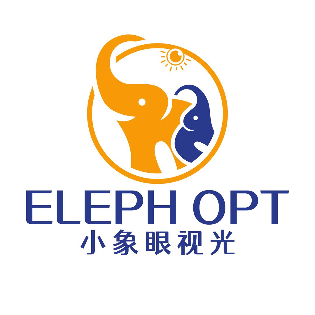 眼视光范碗