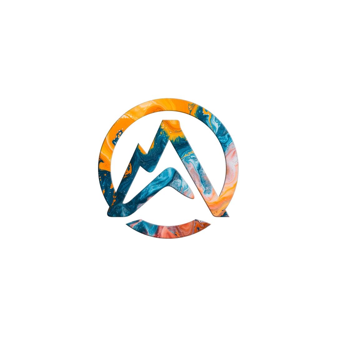 ALPSPORT奥斯伯