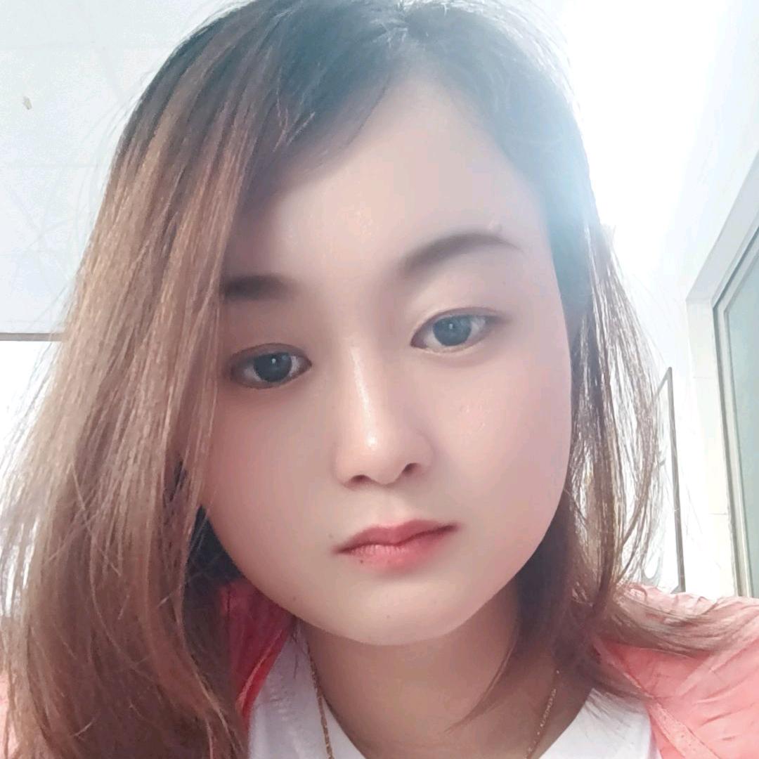 清清186