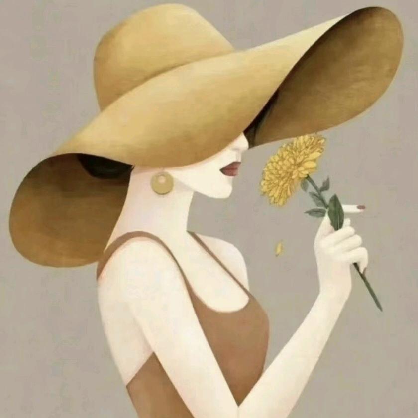 🍋柠🍋