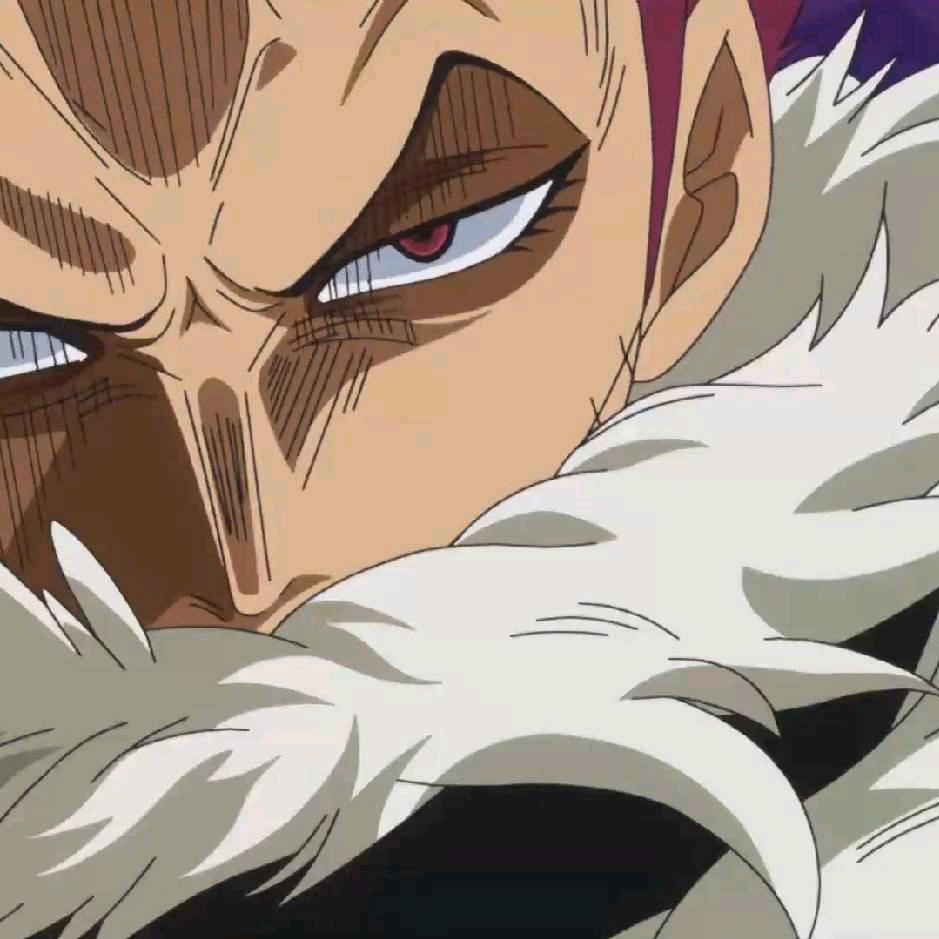 Katakuri