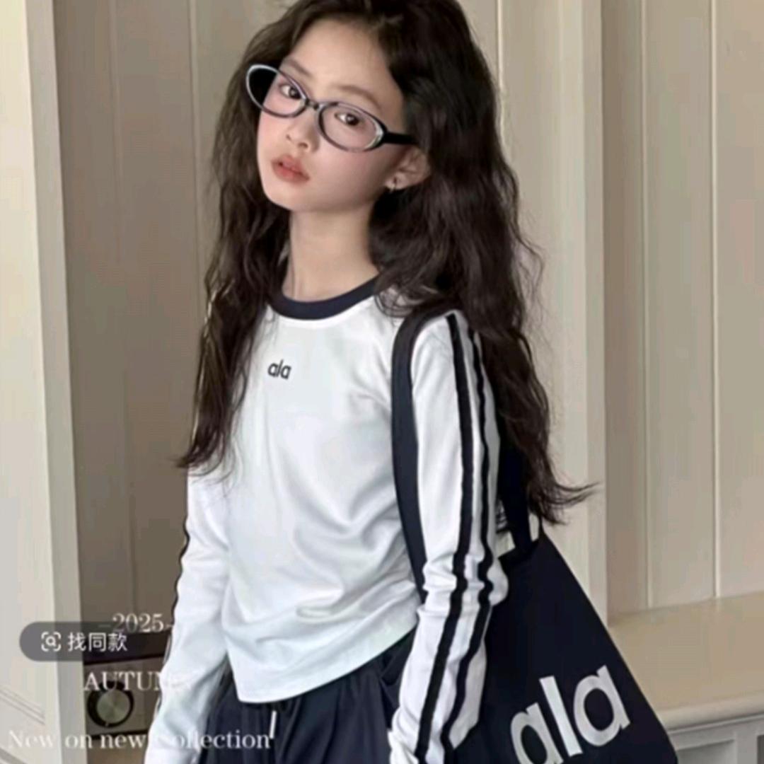 珂珂吖