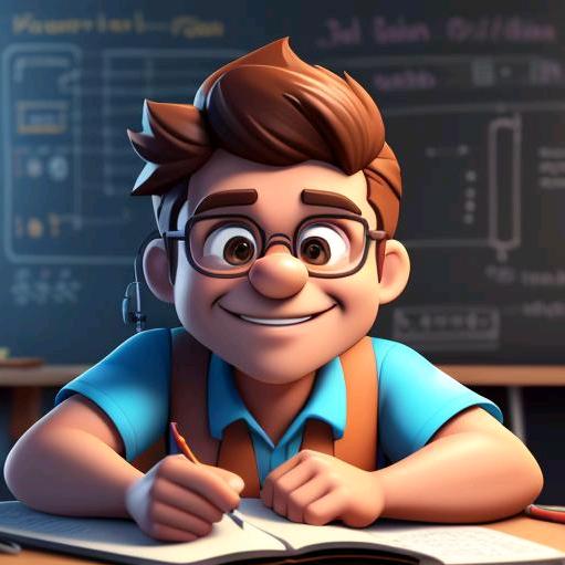 电工学习小课堂