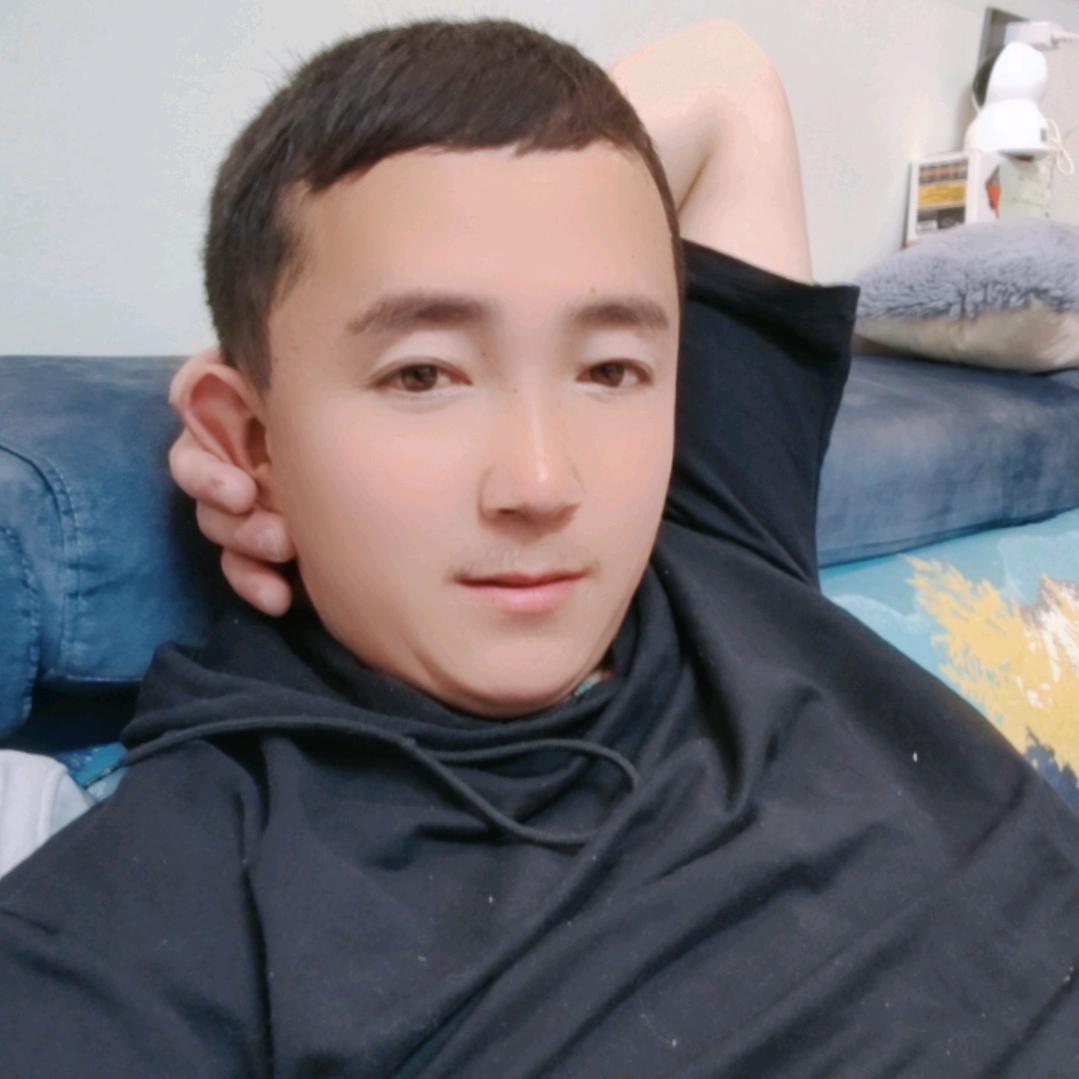 懂得珍惜，才改变命运 ，，，，，
