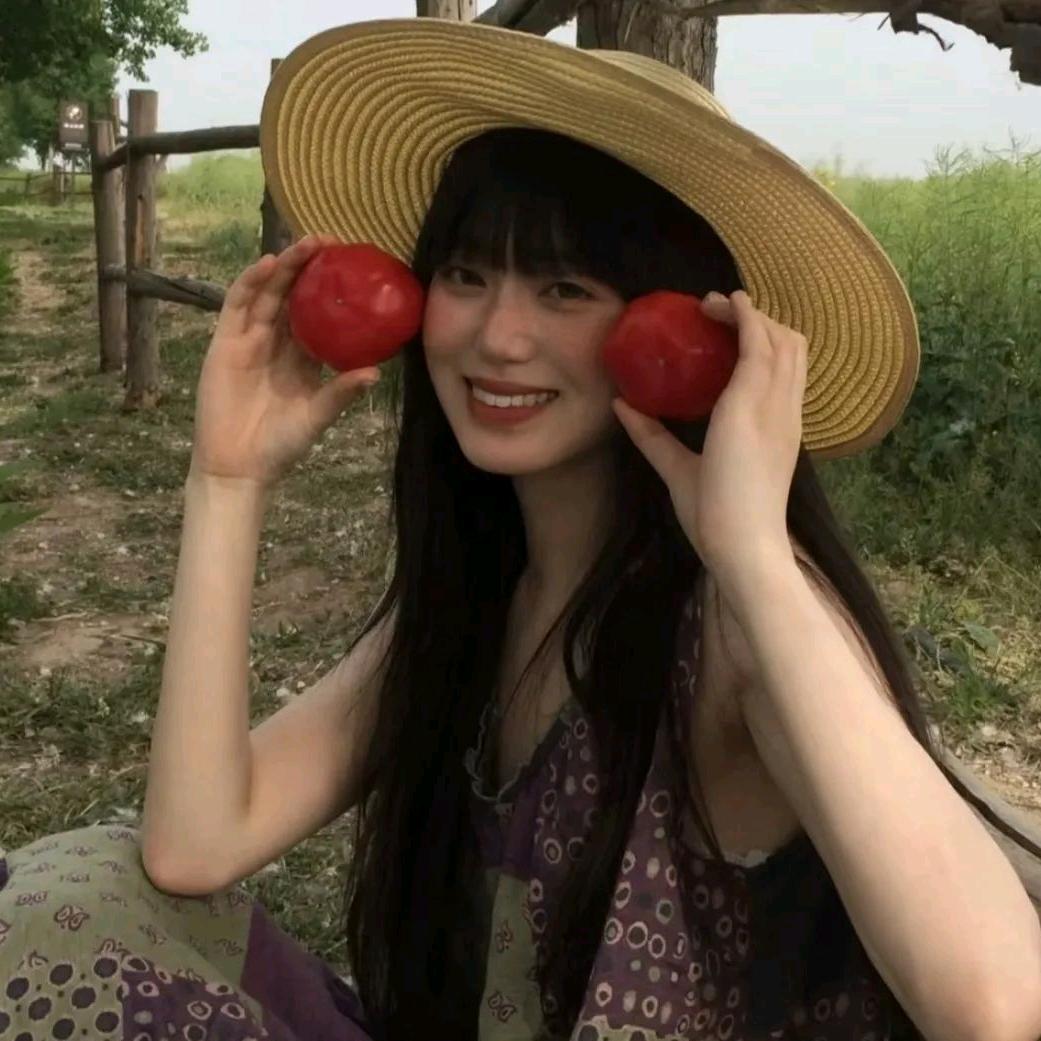 丹芝
