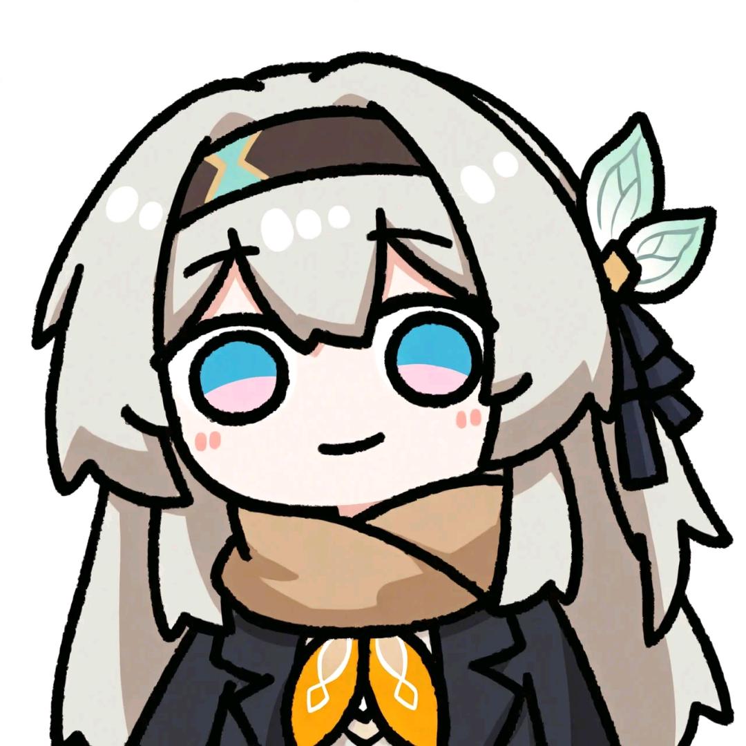 星昀