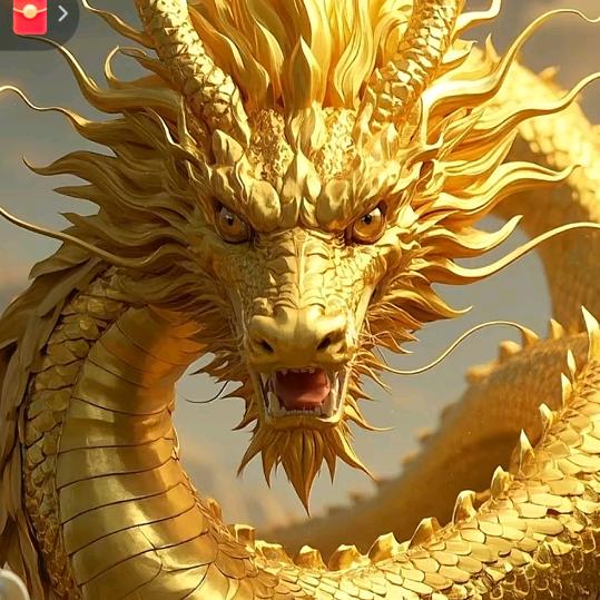 梦山梦水梦少年