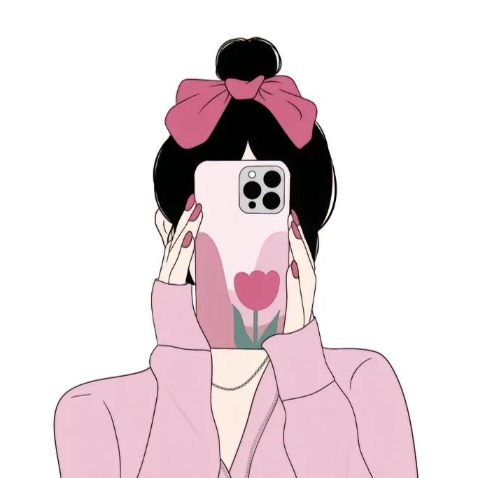 小吴同学吖