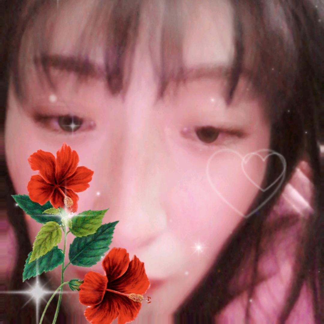 黄乔乔