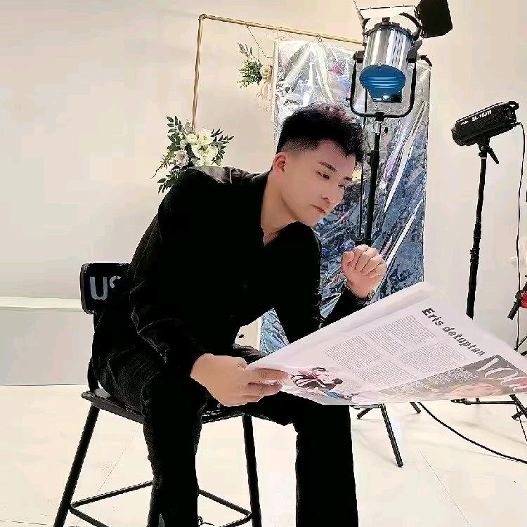 李正菲菲爱情故事