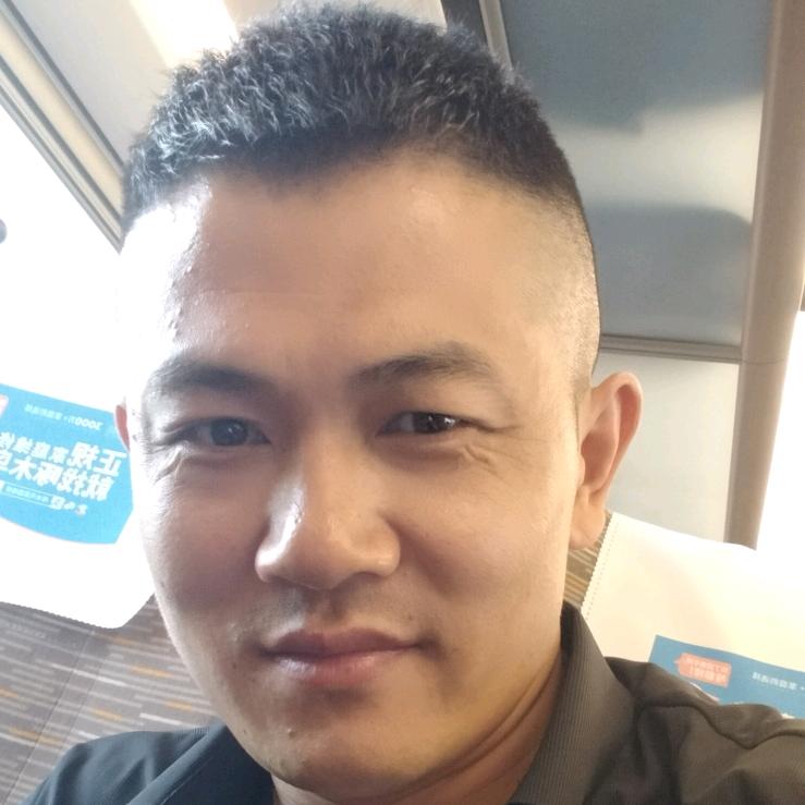 幸福靠拼搏二哥