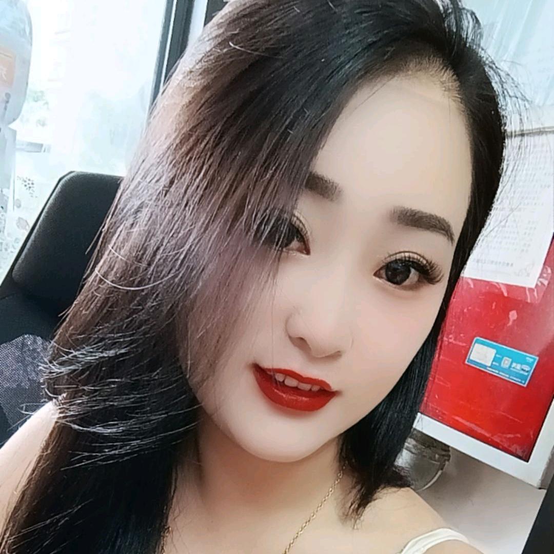 怀念@阳光