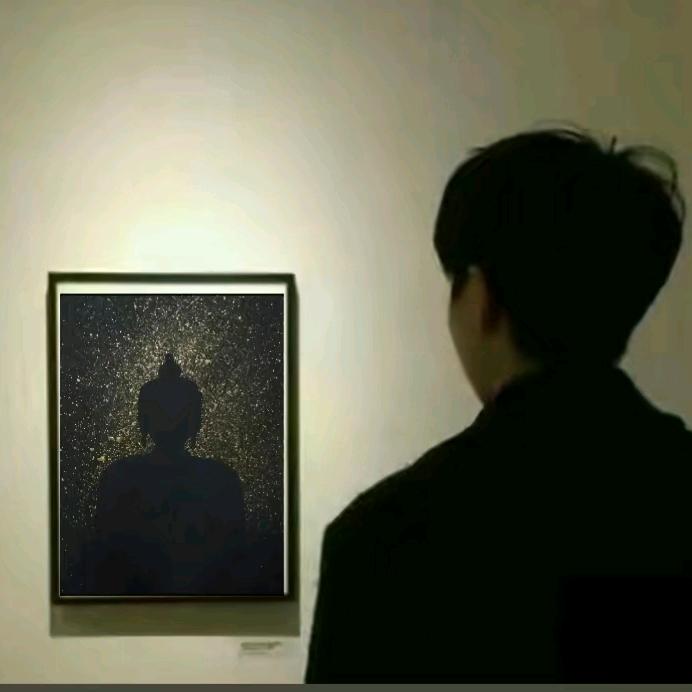 💞໑ຼₒ₂4ꦿ幸运᭄꧔遇见你᭄