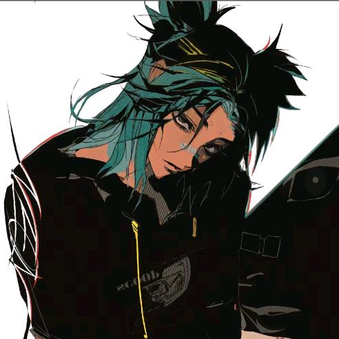 miracle大人（to签有偿）