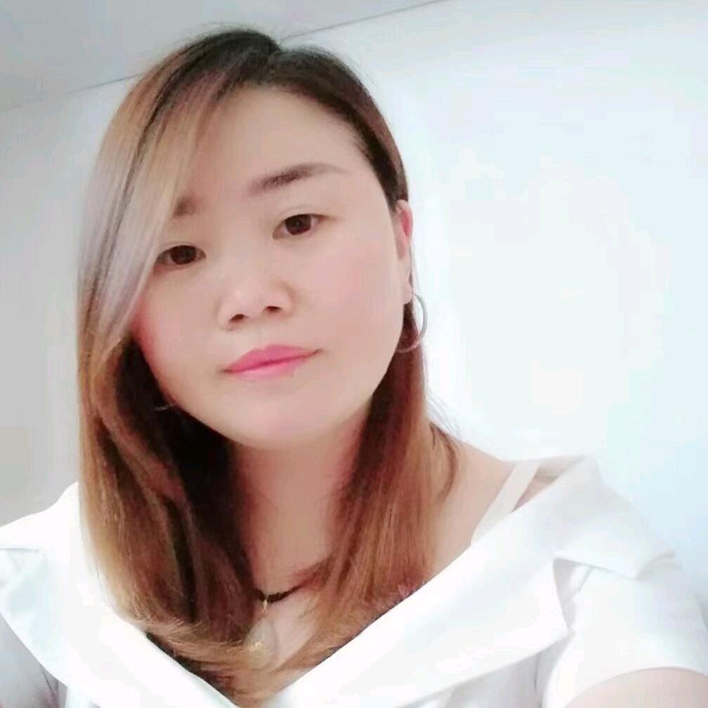 乾娜娜