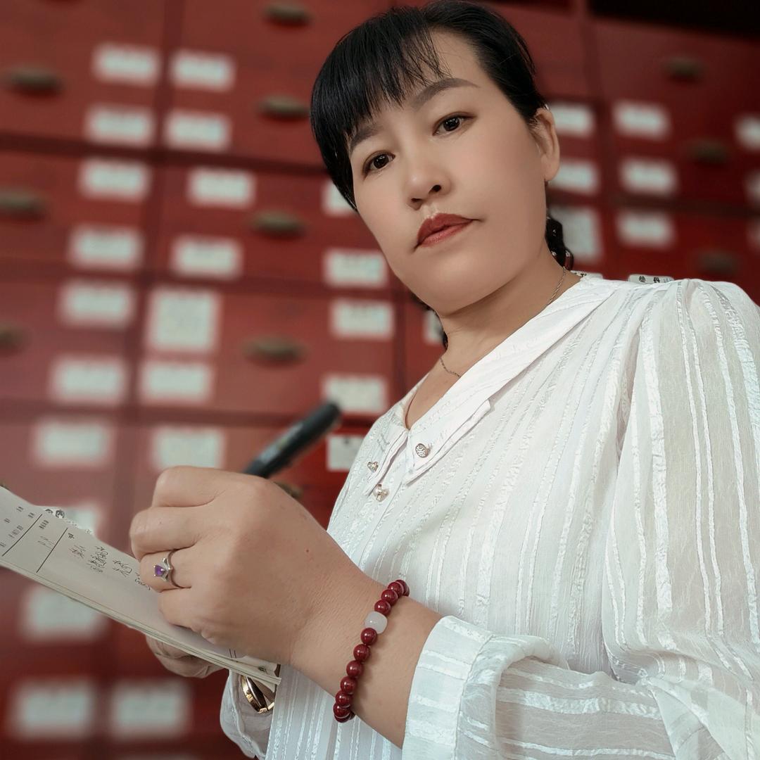 云南.腊梅《橱窗好物》