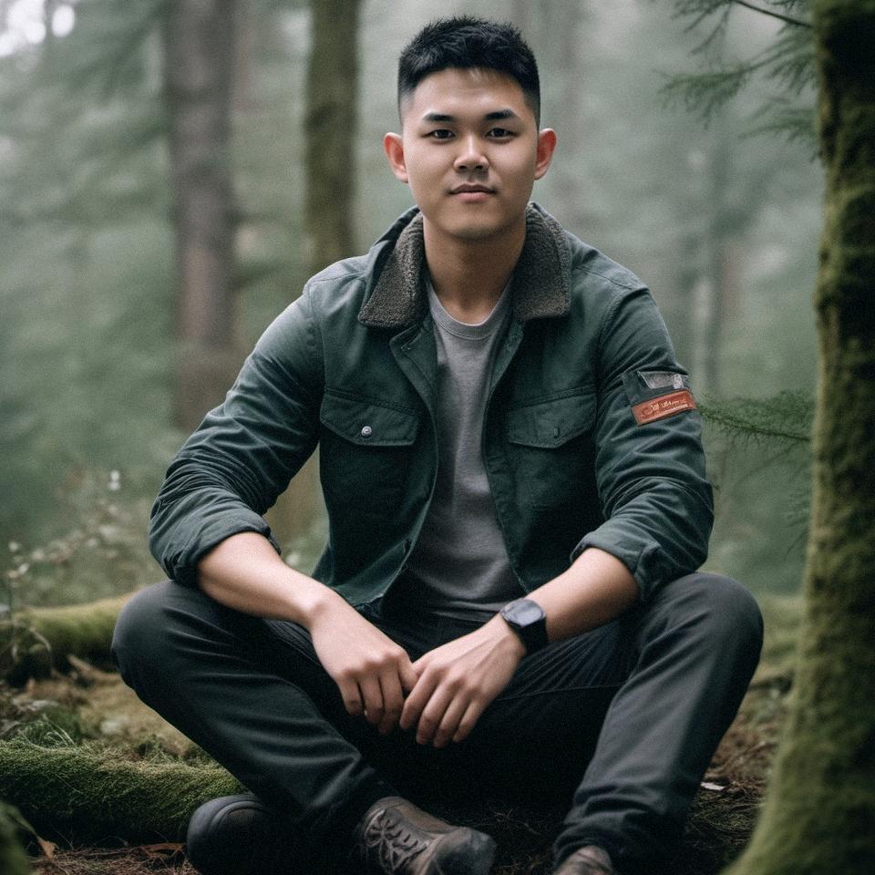 要牵住ᵀᴬ的手