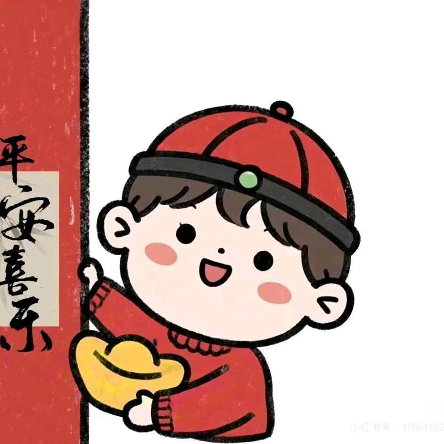 🌈想吃烤肉串