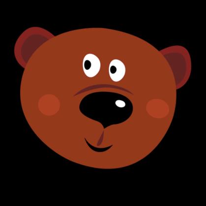 东北木匠的日常