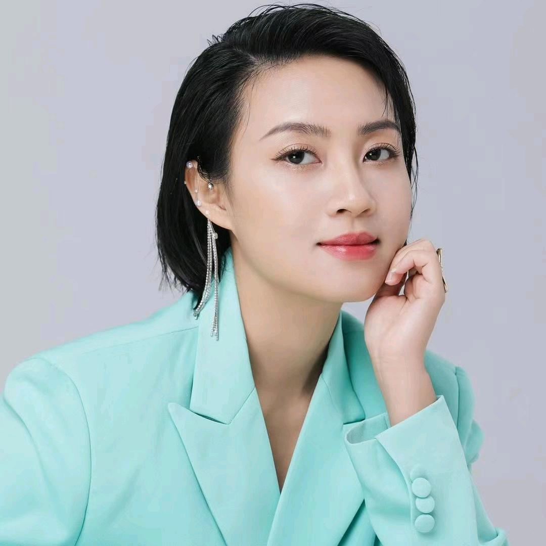 大敏敏护肤工厂