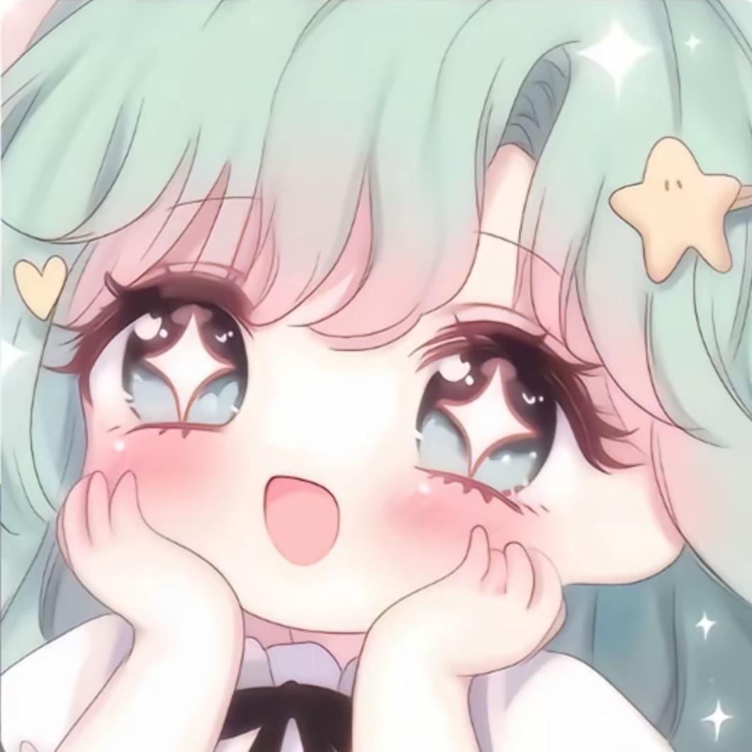 烯瑶.🍅