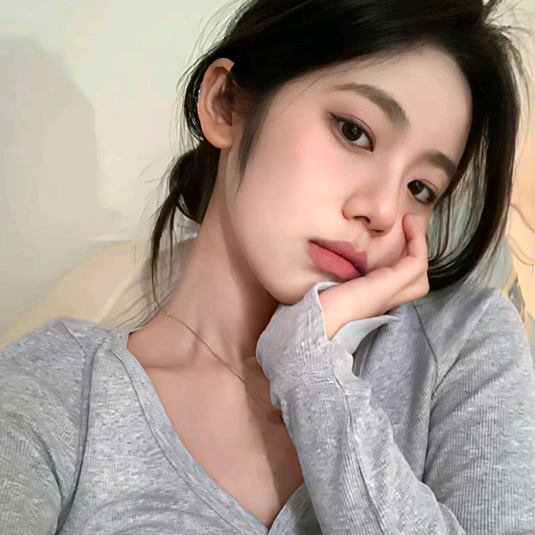 𝘼𝙖𝙖派派姨~