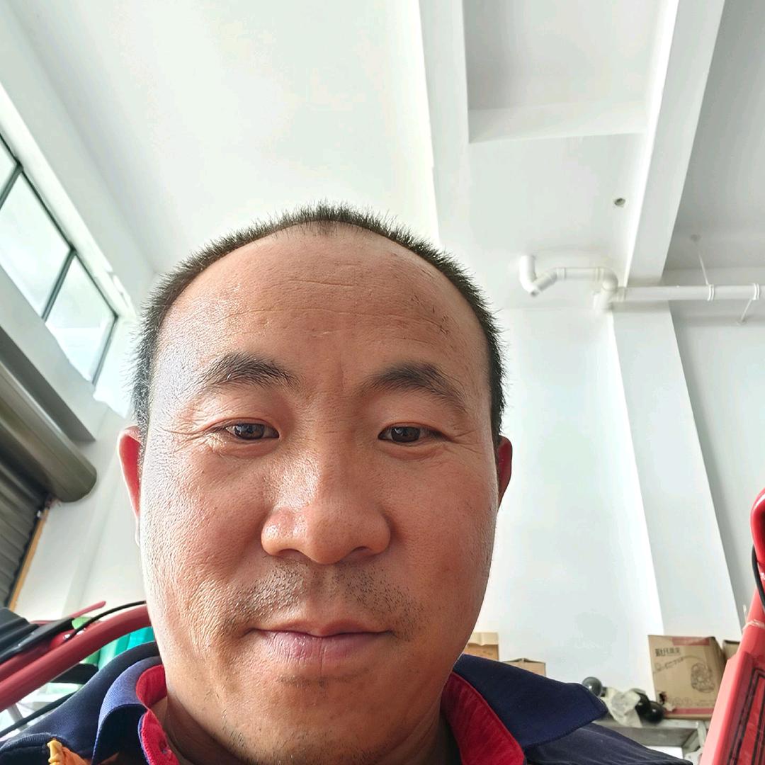 明苍农机