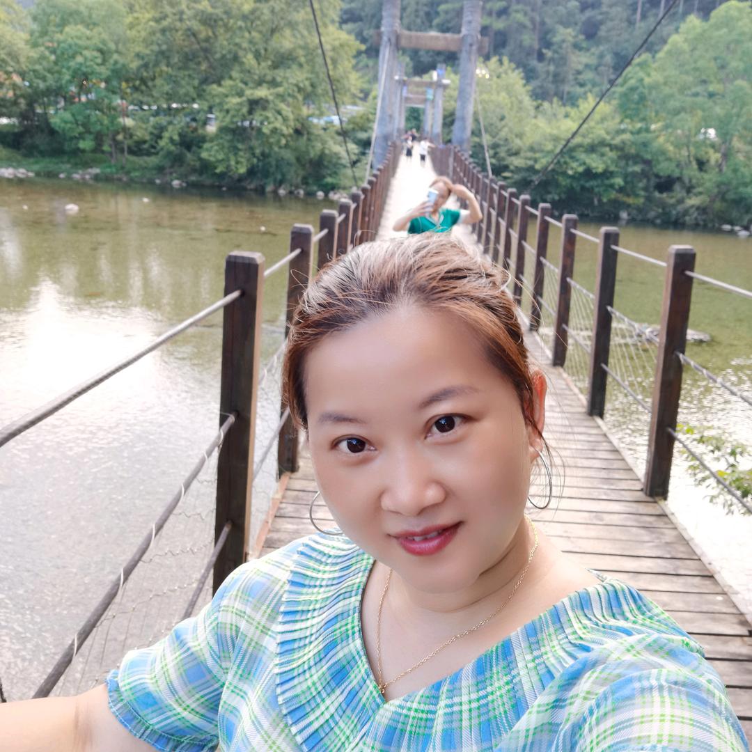 风中的承诺，让我在雨中守候