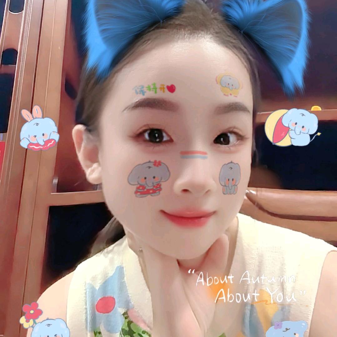 广州锦阳办公设备有限公司