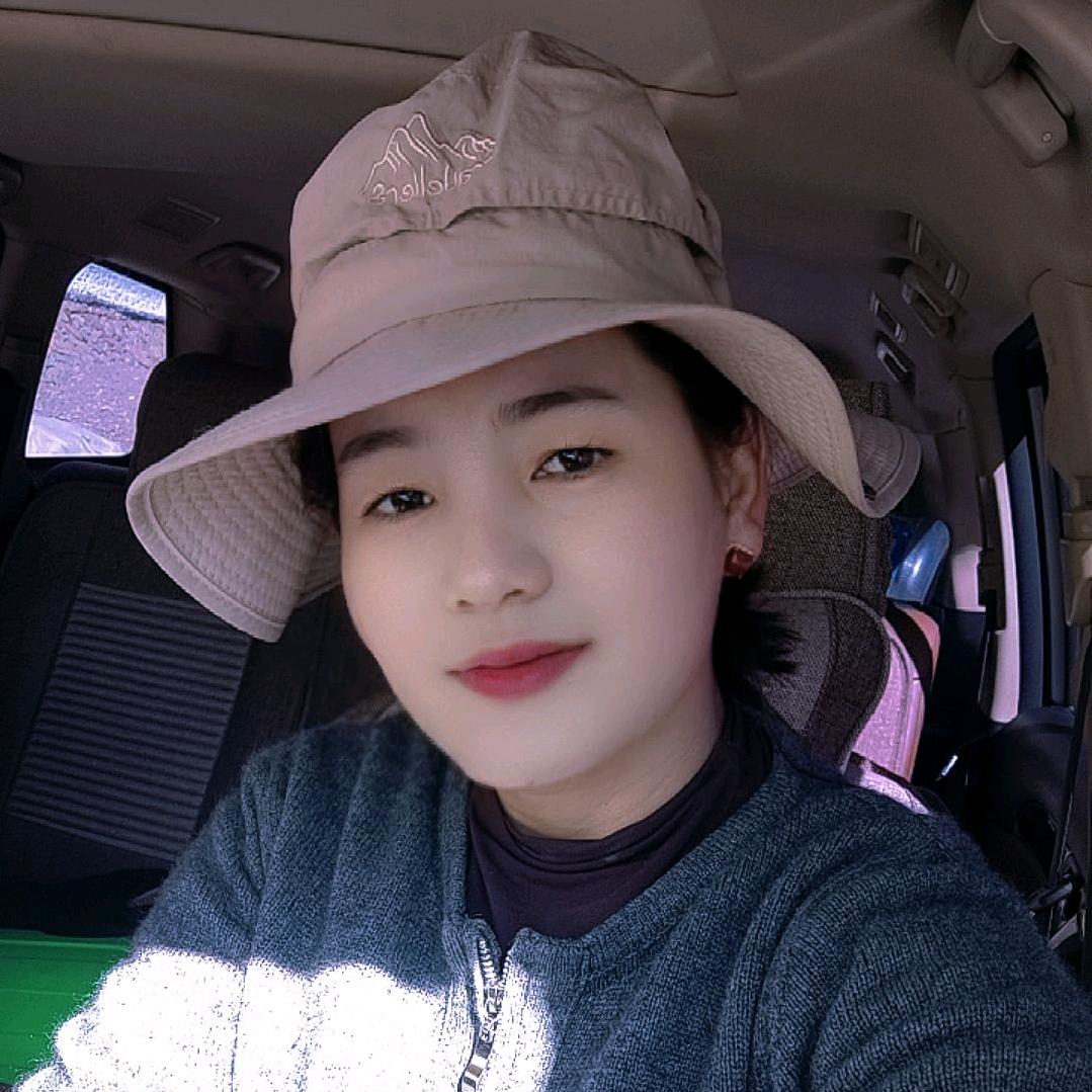 后藏公主🐭🌻