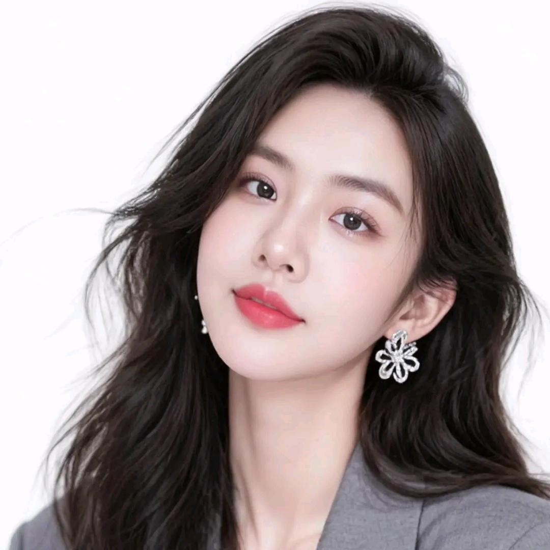💃温暖花开💞