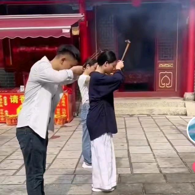 独自闯江湖