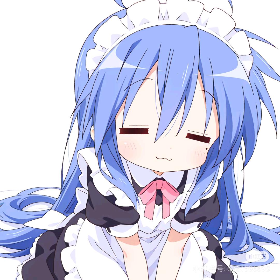 浓