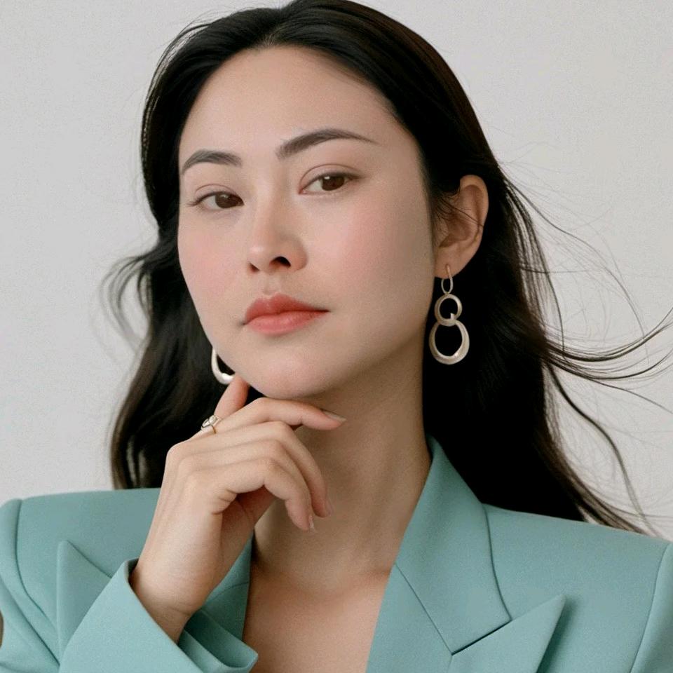 贵阳大团结露酒运营部燕姐🤝