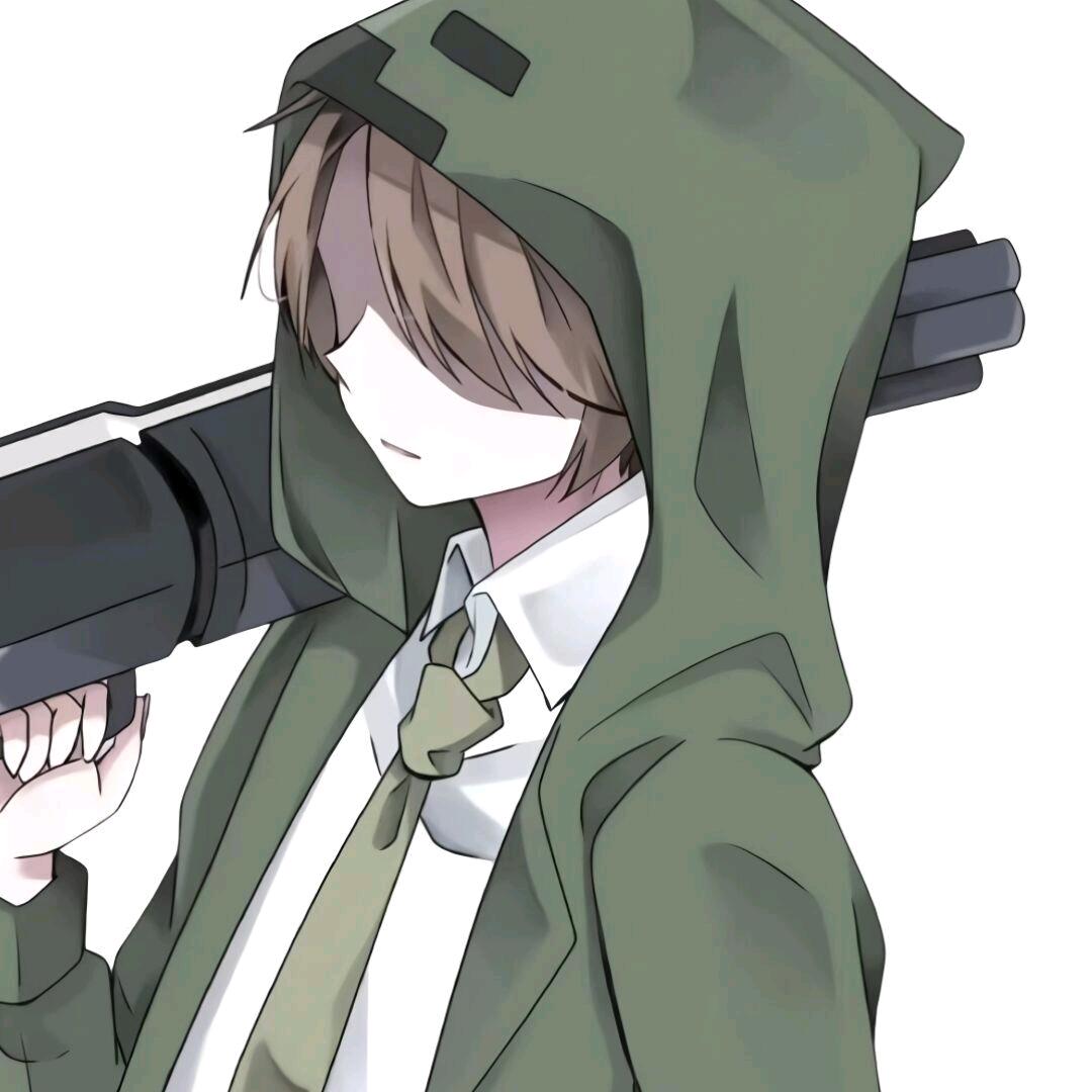 陈秋之