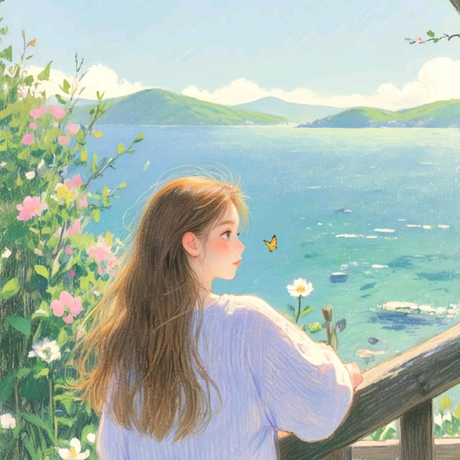 静宝宝