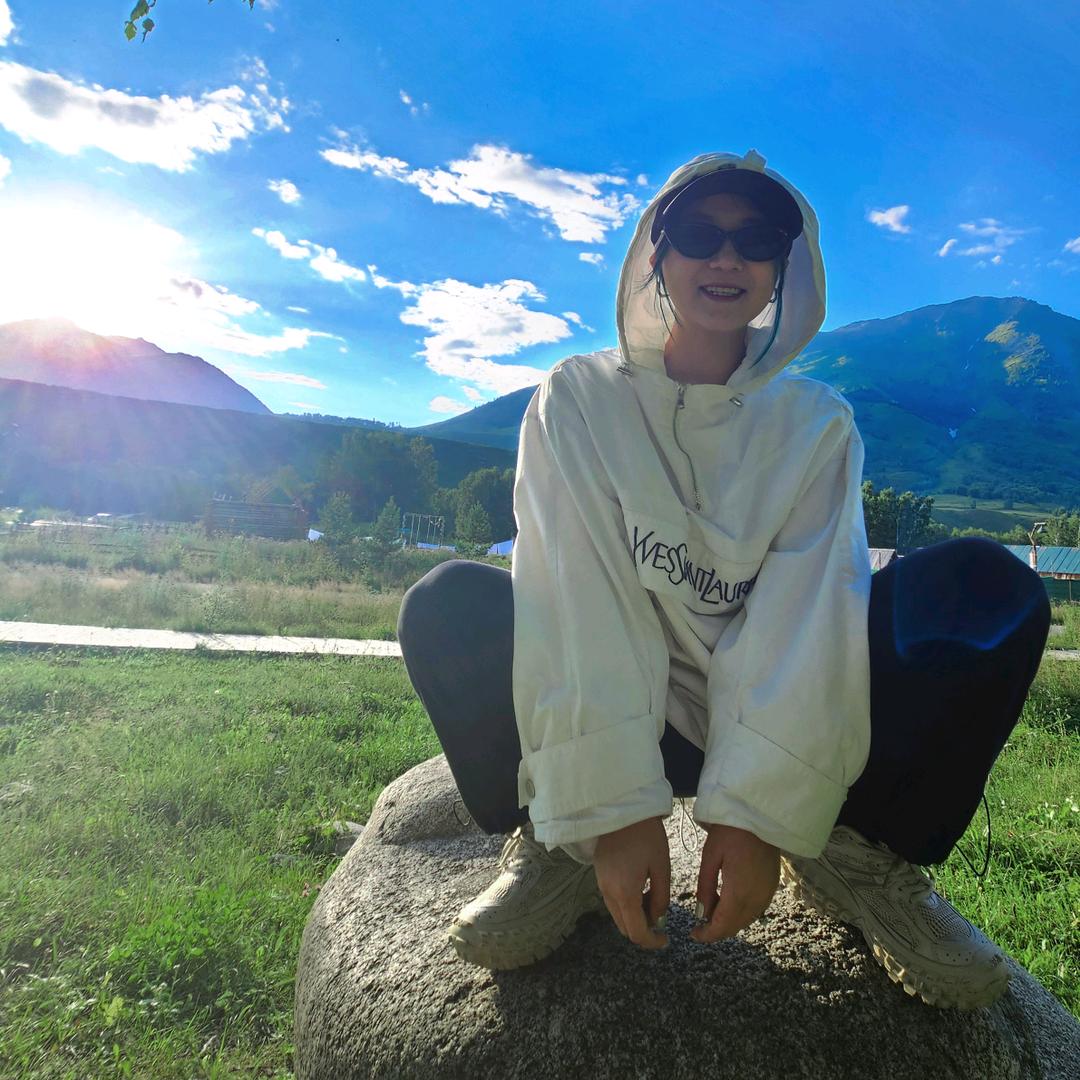 斯味洛鄂尔多斯店