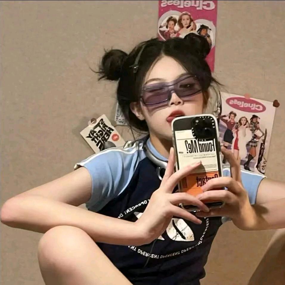 小小拐(王者荣耀)